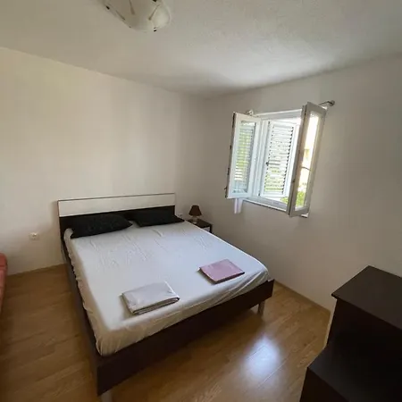 Apartment Adriatico *