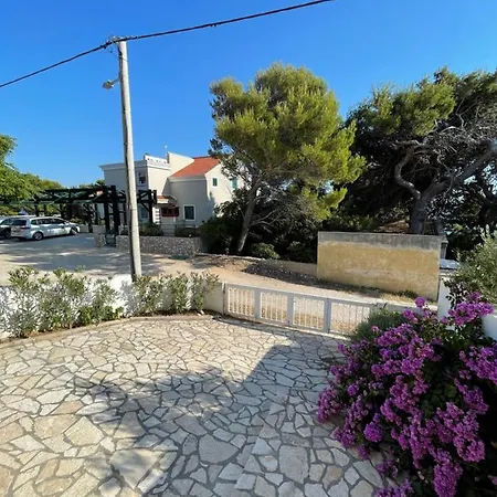 Adriatico Apartment