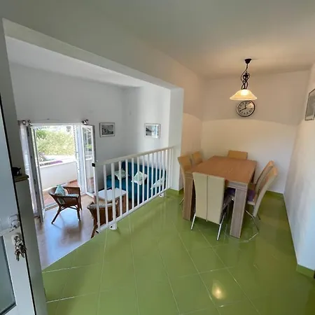 Apartment Adriatico